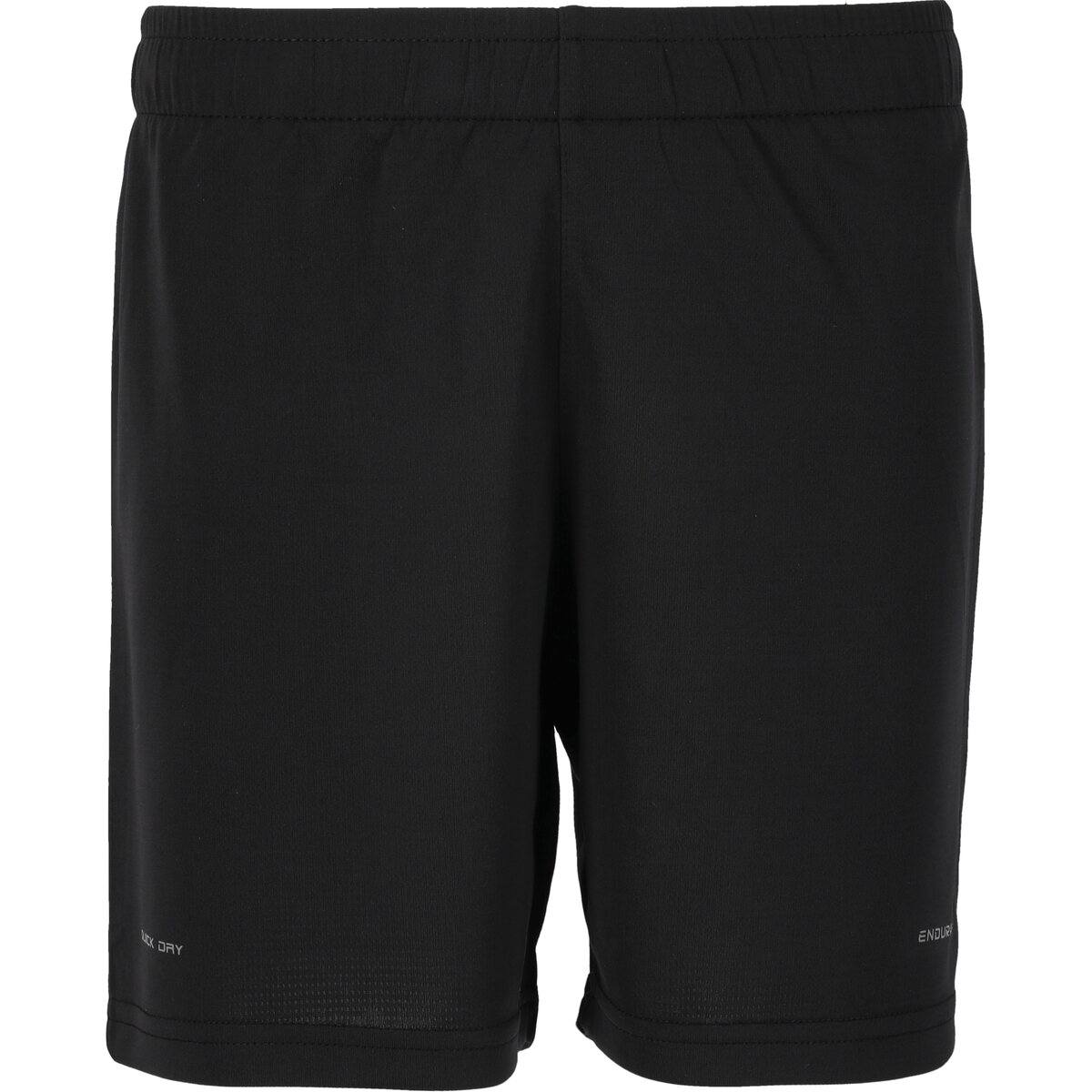 Shorts -  endurance Sesto Jr. Shorts